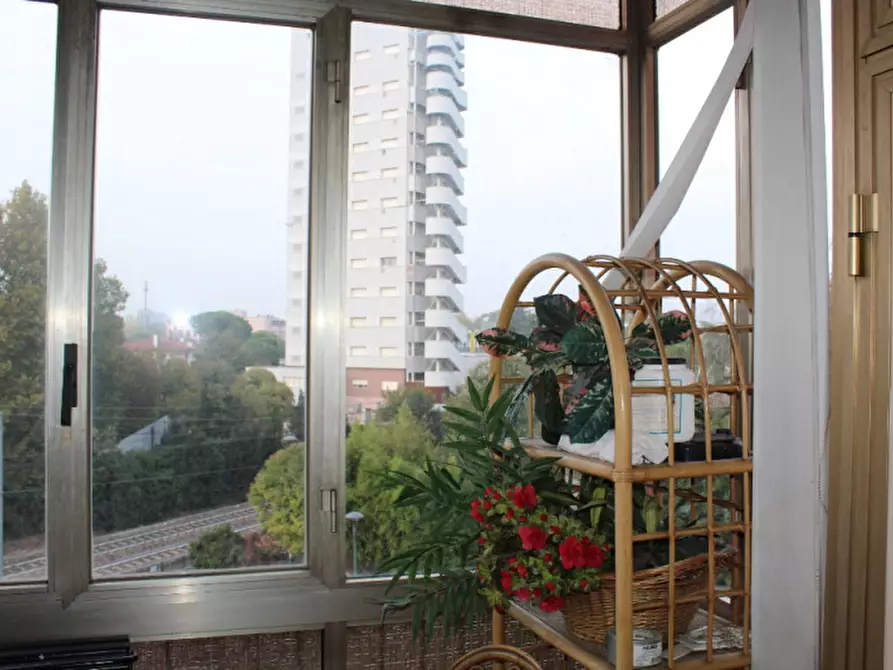 Immagine 5 di Appartamento in vendita  in Mestre Castellana a Venezia