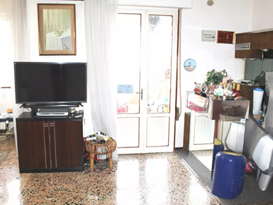 Immagine 11 di Appartamento in vendita  in Mestre Castellana a Venezia