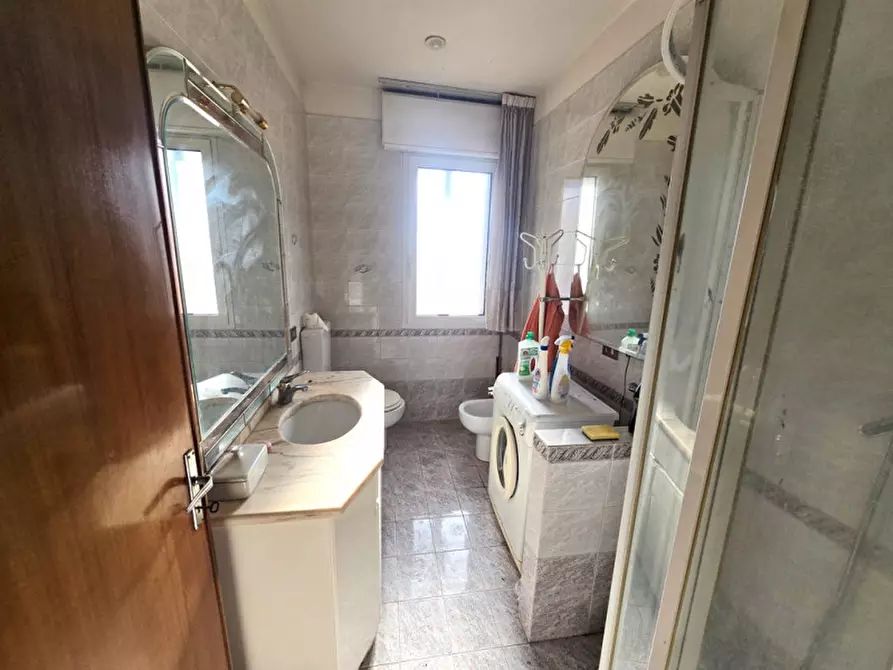 Immagine 12 di Appartamento in vendita  in Mestre Castellana a Venezia