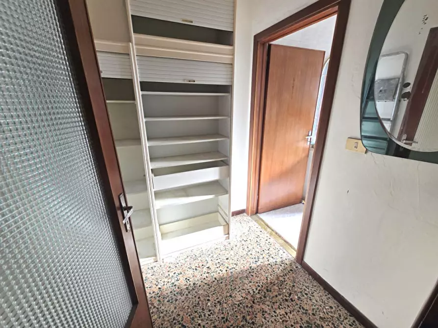 Immagine 14 di Appartamento in vendita  in Mestre Castellana a Venezia