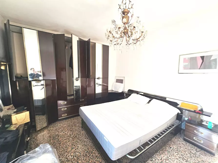 Immagine 15 di Appartamento in vendita  in Mestre Castellana a Venezia