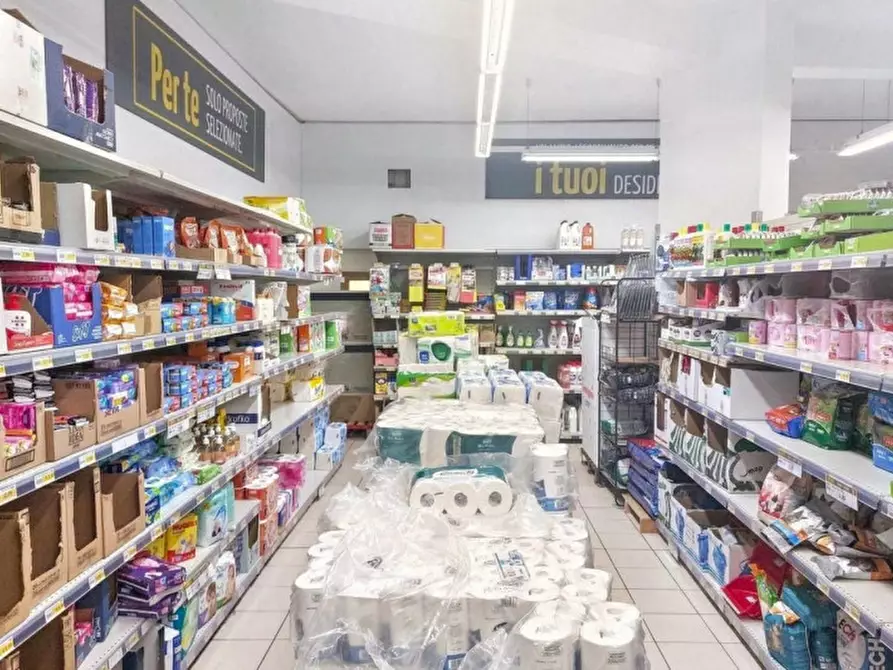 Immagine 7 di Negozio in vendita  in Via Nazionale, 1-1A, 98079 Castel di Tusa ME, Italia a Tusa