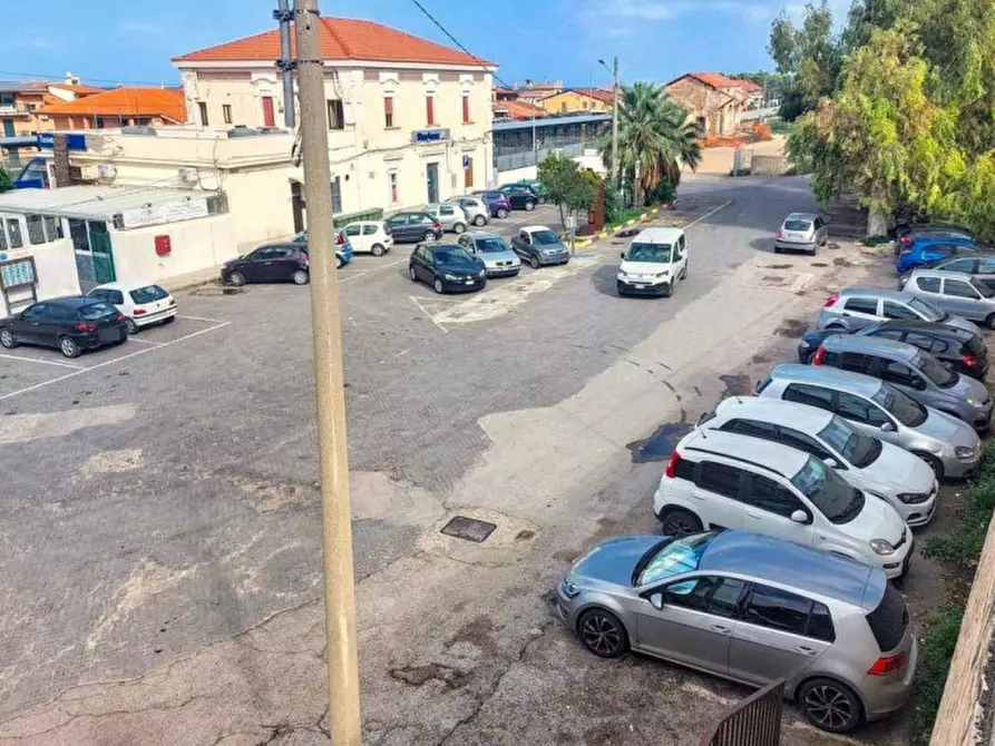 Immagine 10 di Negozio in vendita  in Via Nazionale, 1-1A, 98079 Castel di Tusa ME, Italia a Tusa