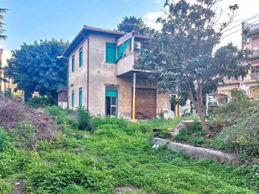 Immagine 6 di Capannone industriale in vendita  in Via Statale, 310, 98042 Giammoro ME, Italia a Pace Del Mela