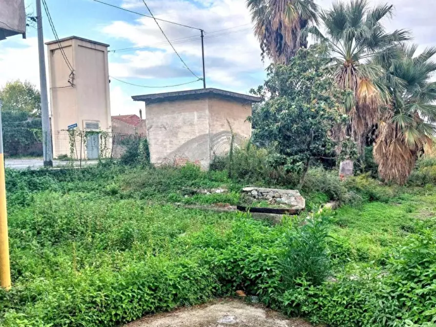 Immagine 9 di Capannone industriale in vendita  in Via Statale, 310, 98042 Giammoro ME, Italia a Pace Del Mela