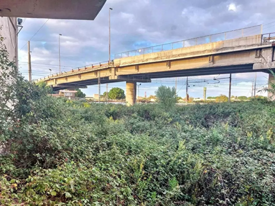 Immagine 17 di Capannone industriale in vendita  in Via Statale, 310, 98042 Giammoro ME, Italia a Pace Del Mela