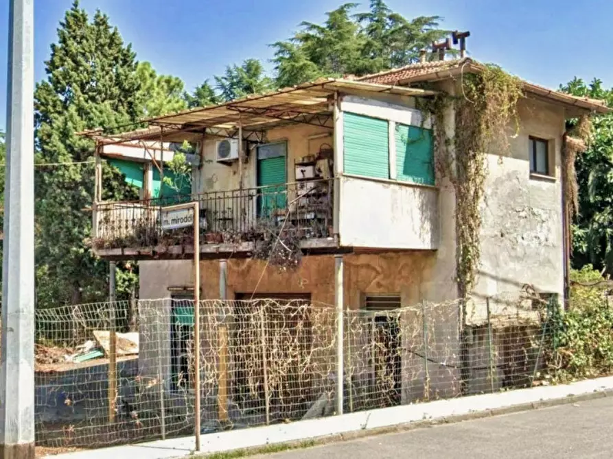 Immagine 19 di Capannone industriale in vendita  in Via Statale, 310, 98042 Giammoro ME, Italia a Pace Del Mela