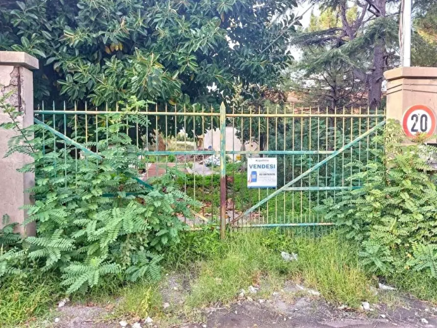 Immagine 20 di Capannone industriale in vendita  in Via Statale, 310, 98042 Giammoro ME, Italia a Pace Del Mela