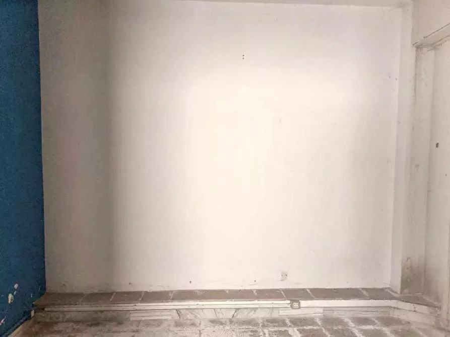 Immagine 7 di Posto auto in vendita  in Contrada Santa Rosa, 98073 Mistretta ME, Italia a Mistretta