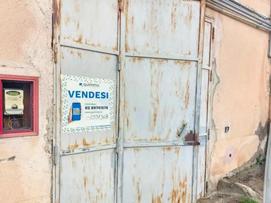 Immagine 8 di Posto auto in vendita  in Contrada Santa Rosa, 98073 Mistretta ME, Italia a Mistretta