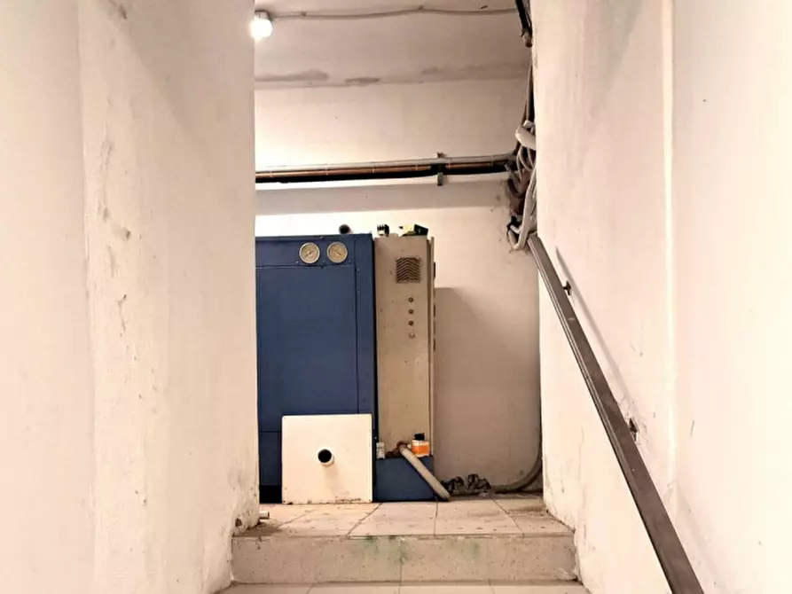 Immagine 14 di Negozio in vendita  in Via San Vincenzo, Canneto, 98050 Lipari ME, Italia a Lipari