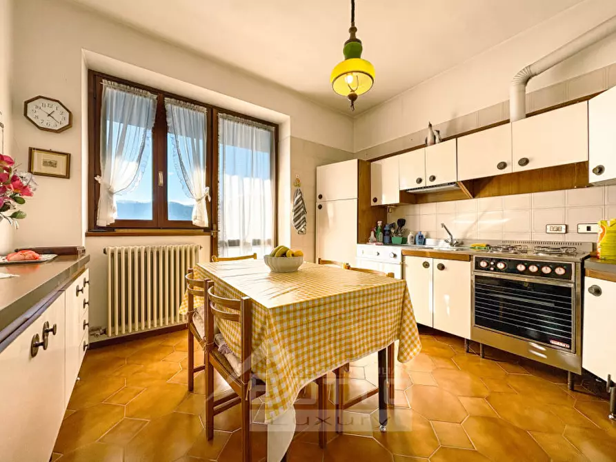 Immagine 14 di Casa indipendente in vendita  in Località Poggio Luneglio, 70 a Pettenasco