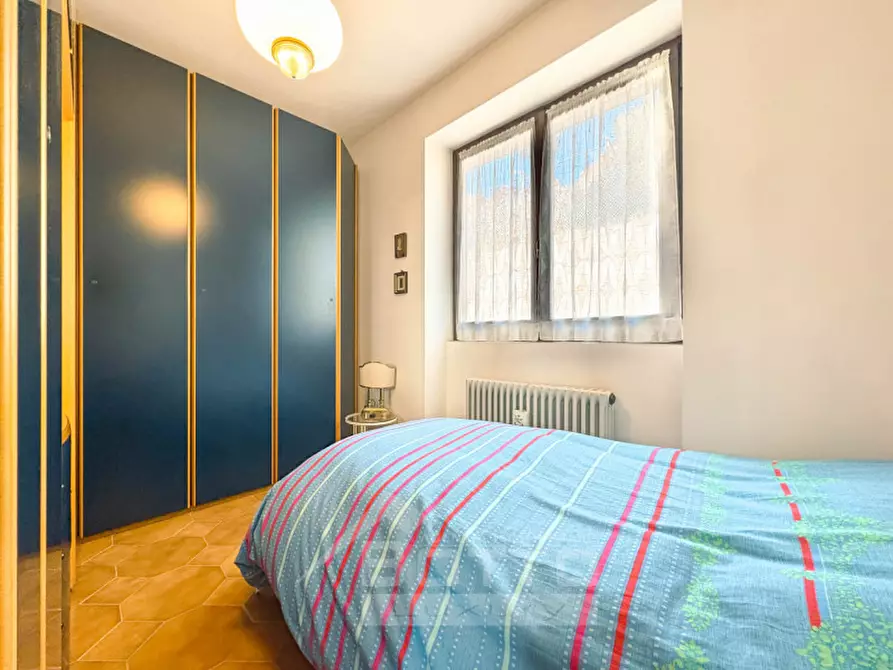 Immagine 19 di Casa indipendente in vendita  in Località Poggio Luneglio, 70 a Pettenasco