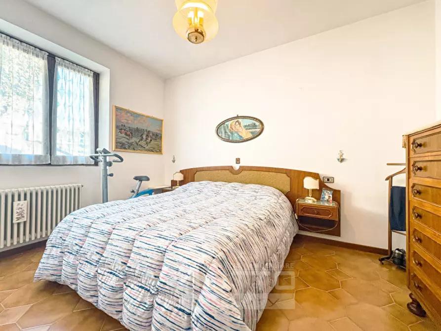 Immagine 20 di Casa indipendente in vendita  in Località Poggio Luneglio, 70 a Pettenasco