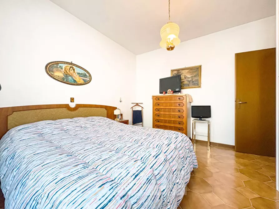 Immagine 21 di Casa indipendente in vendita  in Località Poggio Luneglio, 70 a Pettenasco