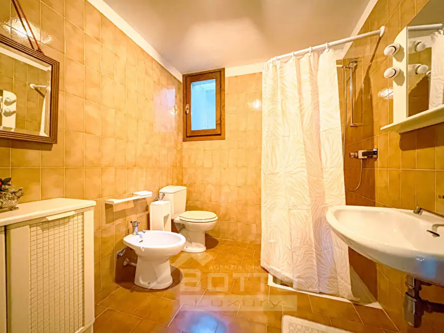 Immagine 22 di Casa indipendente in vendita  in Località Poggio Luneglio, 70 a Pettenasco