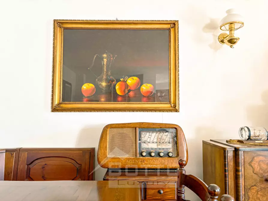 Immagine 39 di Casa indipendente in vendita  in Località Poggio Luneglio, 70 a Pettenasco