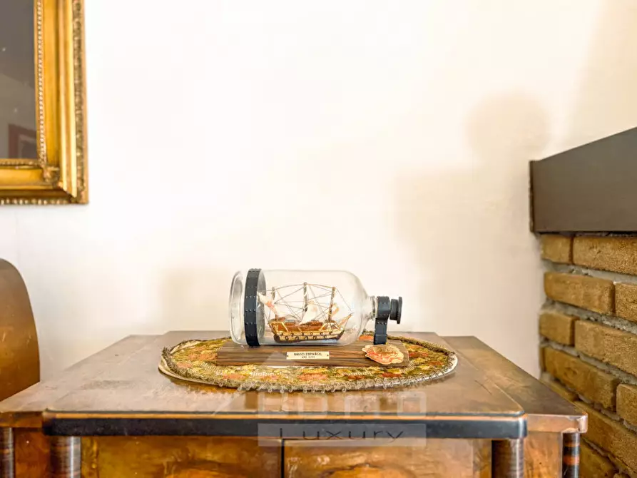 Immagine 40 di Casa indipendente in vendita  in Località Poggio Luneglio, 70 a Pettenasco