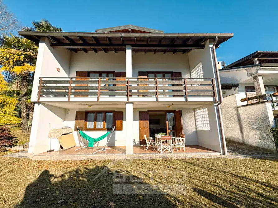 Immagine 44 di Casa indipendente in vendita  in Località Poggio Luneglio, 70 a Pettenasco