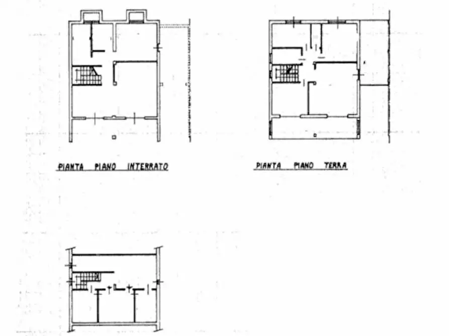 Immagine 49 di Casa indipendente in vendita  in Località Poggio Luneglio, 70 a Pettenasco