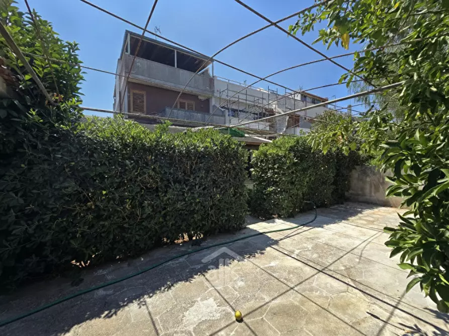 Immagine 8 di Villa in vendita  a Lecce