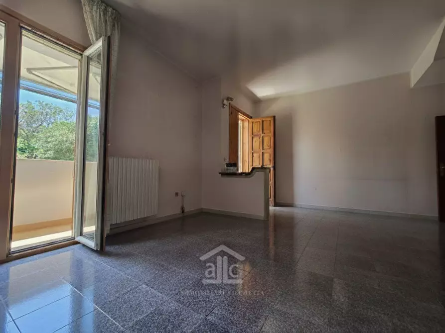 Immagine 12 di Villa in vendita  a Lecce