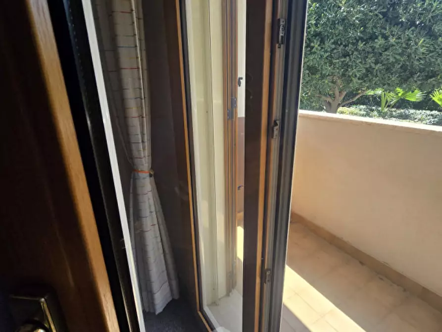 Immagine 13 di Villa in vendita  a Lecce