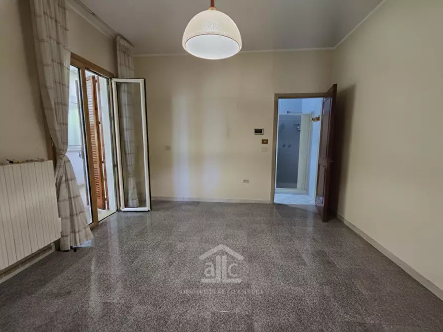 Immagine 14 di Villa in vendita  a Lecce