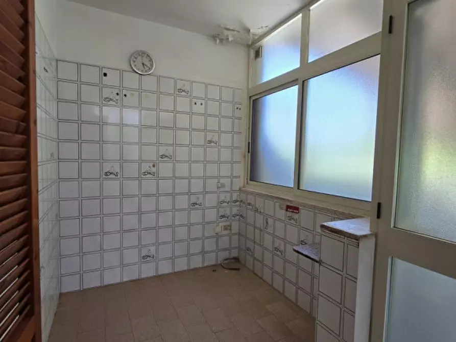 Immagine 15 di Villa in vendita  a Lecce