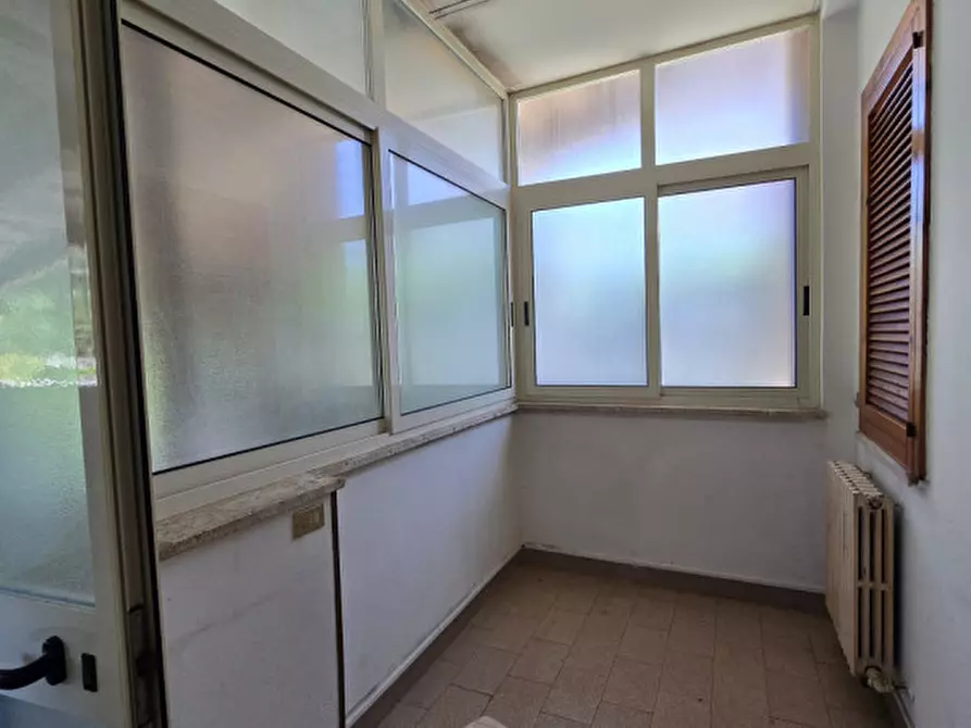 Immagine 16 di Villa in vendita  a Lecce