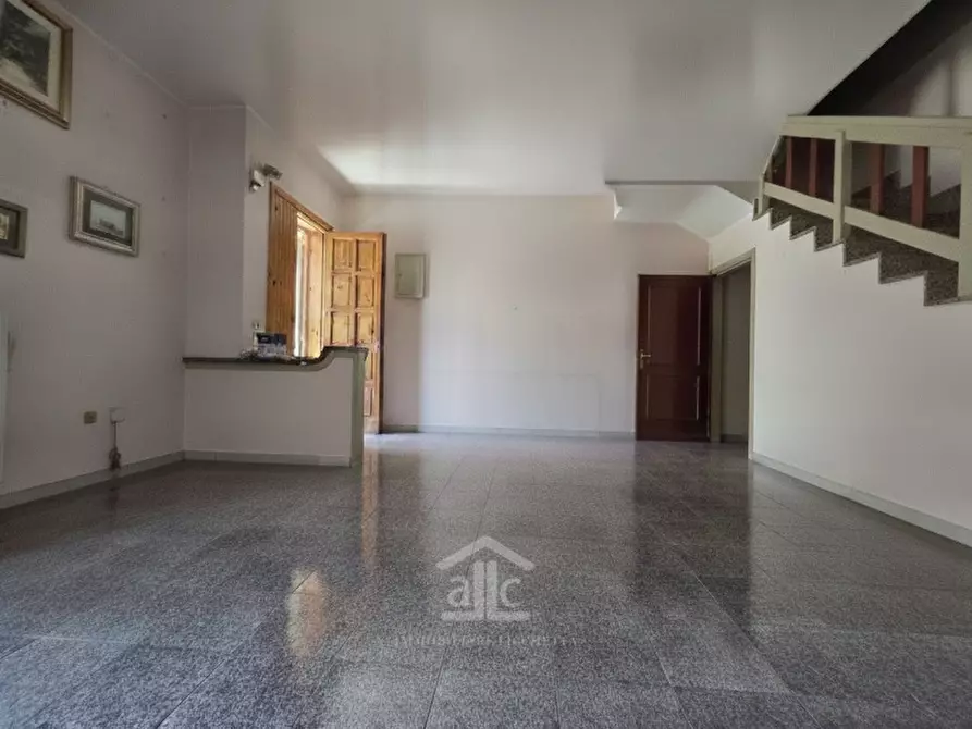 Immagine 20 di Villa in vendita  a Lecce