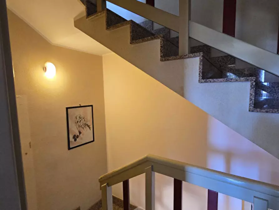 Immagine 26 di Villa in vendita  a Lecce