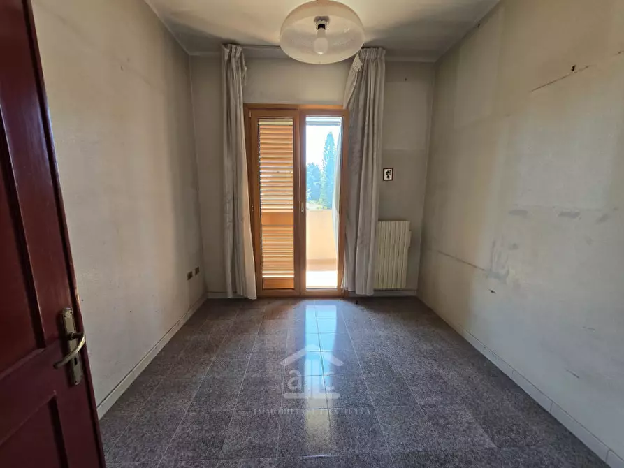 Immagine 27 di Villa in vendita  a Lecce