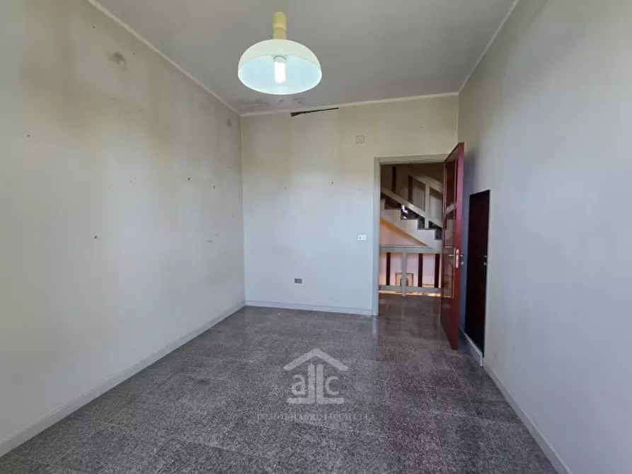 Immagine 28 di Villa in vendita  a Lecce
