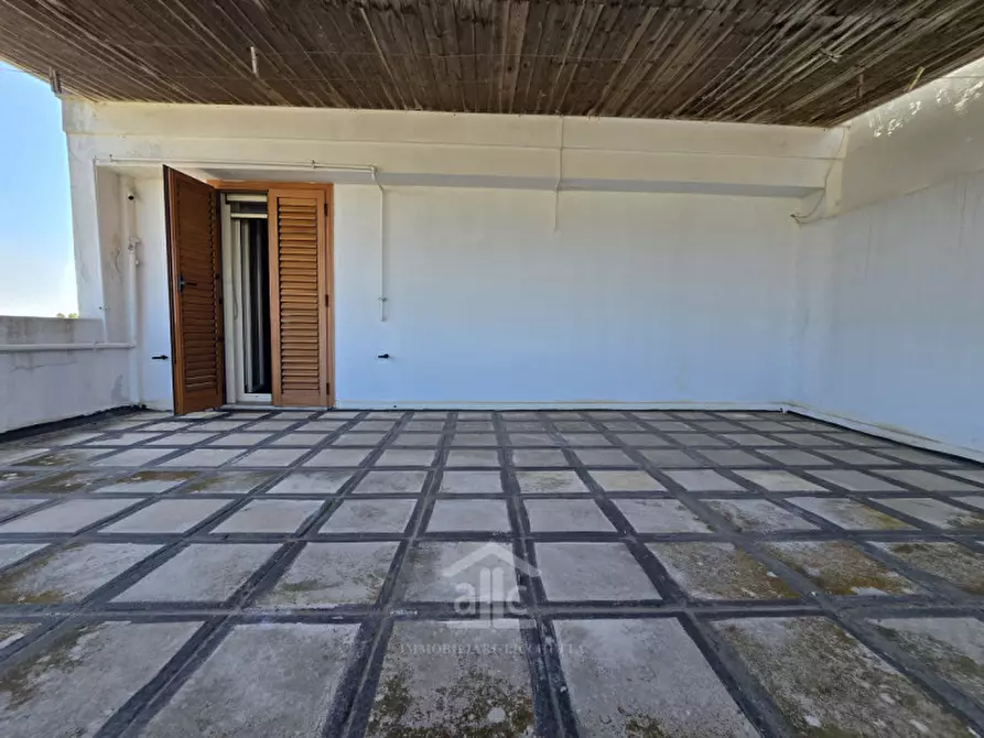 Immagine 29 di Villa in vendita  a Lecce