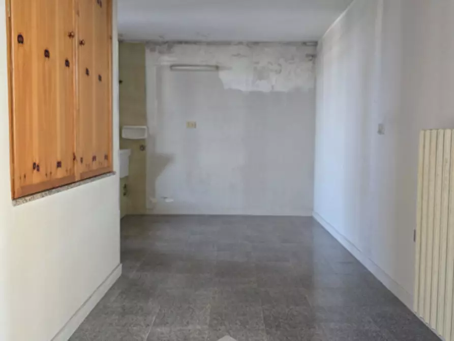 Immagine 32 di Villa in vendita  a Lecce