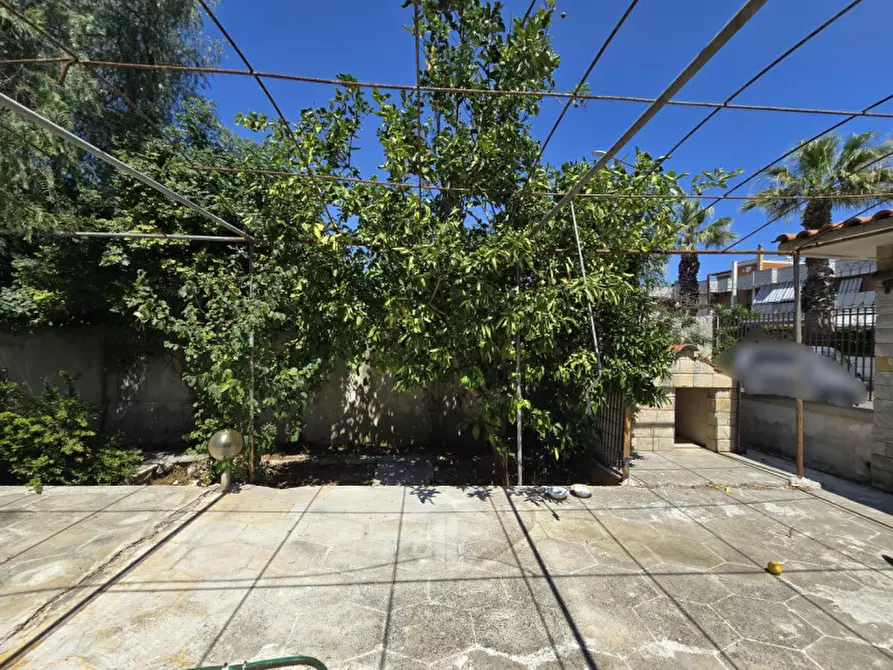 Immagine 33 di Villa in vendita  a Lecce
