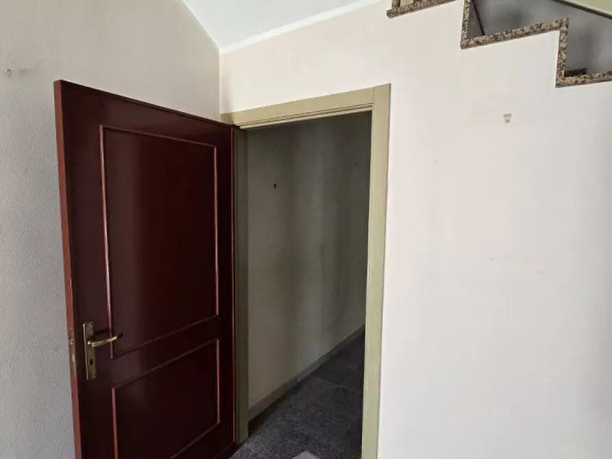 Immagine 35 di Villa in vendita  a Lecce