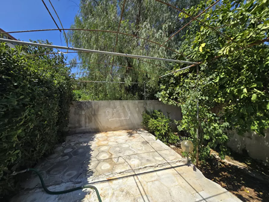 Immagine 36 di Villa in vendita  a Lecce