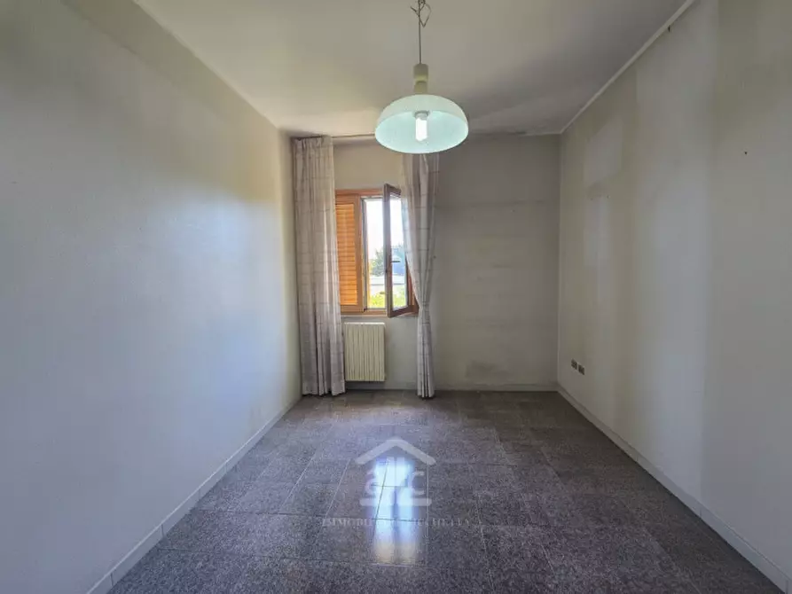 Immagine 37 di Villa in vendita  a Lecce