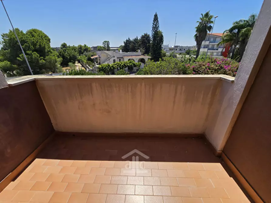 Immagine 39 di Villa in vendita  a Lecce