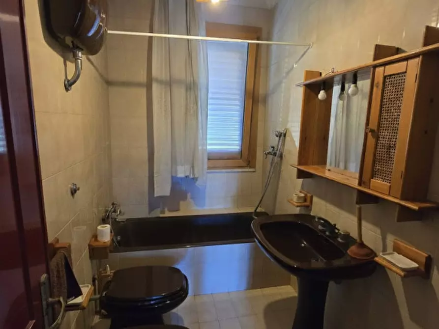 Immagine 40 di Villa in vendita  a Lecce