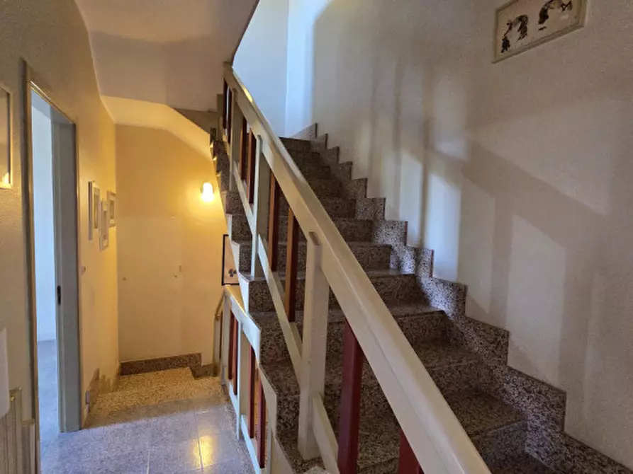 Immagine 41 di Villa in vendita  a Lecce