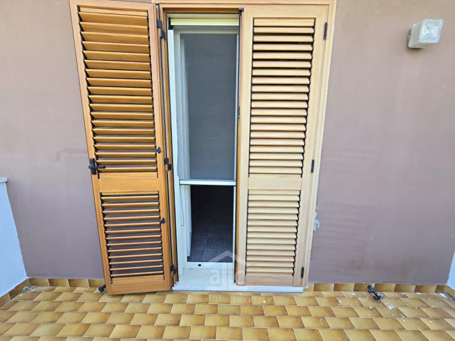 Immagine 42 di Villa in vendita  a Lecce