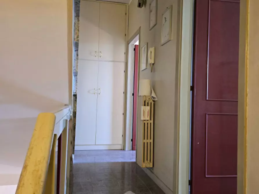 Immagine 43 di Villa in vendita  a Lecce