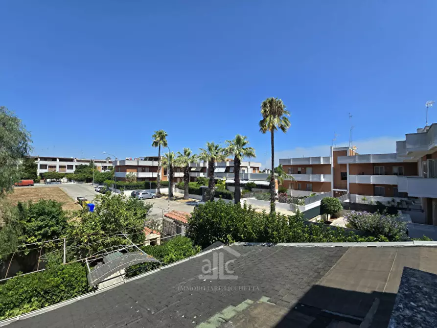 Immagine 44 di Villa in vendita  a Lecce
