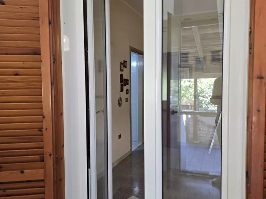 Immagine 49 di Villa in vendita  a Lecce