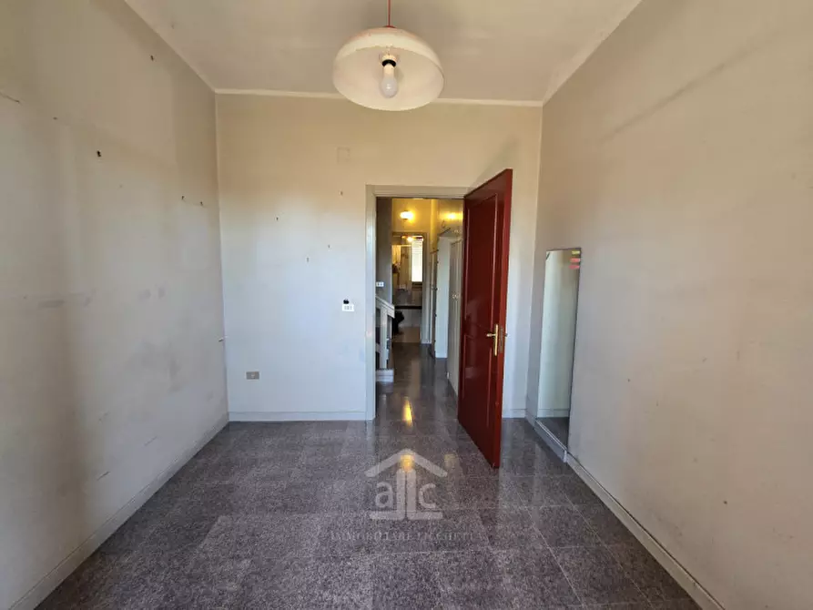 Immagine 54 di Villa in vendita  a Lecce