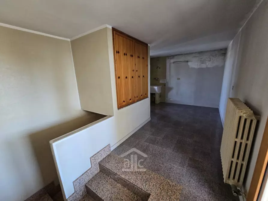 Immagine 56 di Villa in vendita  a Lecce
