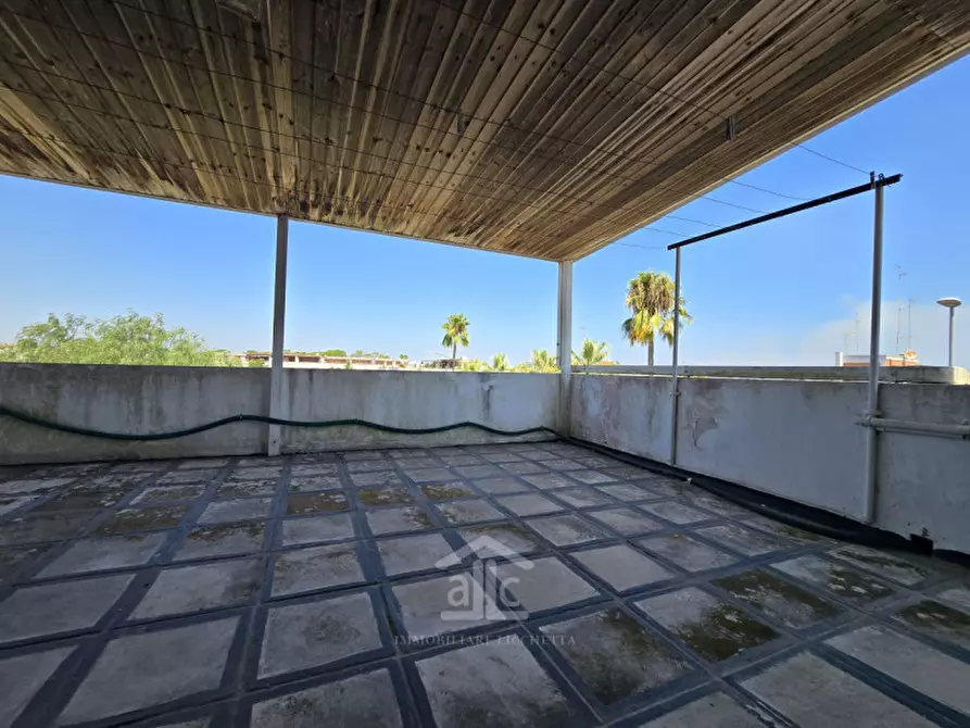 Immagine 57 di Villa in vendita  a Lecce